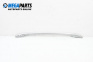 Roof rack for Fiat Sedici mini SUV (06.2006 - 10.2014), 5 doors, suv, position: right
