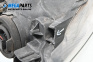 Far for Fiat Sedici mini SUV (06.2006 - 10.2014), suv, position: stânga