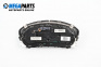 Instrument cluster for Fiat Sedici mini SUV (06.2006 - 10.2014) 1.9 D Multijet 4x4, 120 hp