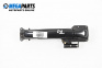Außengriff for Fiat Sedici mini SUV (06.2006 - 10.2014), 5 türen, suv, position: rechts, vorderseite