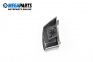 Interieur kunststoffbauteile for Fiat Sedici mini SUV (06.2006 - 10.2014), 5 türen, suv, position: vorderseite