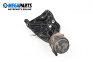 Ölfiltergehäuse for Fiat Sedici mini SUV (06.2006 - 10.2014) 1.9 D Multijet 4x4, 120 hp