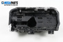 Carter for Fiat Sedici mini SUV (06.2006 - 10.2014) 1.9 D Multijet 4x4, 120 hp