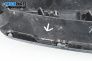 Grill for Honda Accord VII Sedan (01.2003 - 09. 2012), sedan, position: front