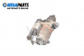 Starter for Honda Accord VII Sedan (01.2003 - 09. 2012) 2.0 (CL7), 155 hp