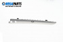 Interior moulding for Audi A4 Avant B8 (11.2007 - 12.2015), 5 doors, station wagon