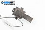 Modul radio for Audi A4 Avant B8 (11.2007 - 12.2015), № 4B0 919 145 B