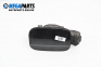 Ușă rezervor for Audi A4 Avant B8 (11.2007 - 12.2015), 5 uși, combi