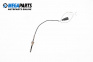 EGT sensor for Audi A4 Avant B8 (11.2007 - 12.2015)
