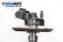Einspritzdüse for Audi A4 Avant B8 (11.2007 - 12.2015) 2.0 TDI, 143 hp