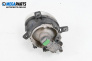 Lampă de ceață spate for DR DR 2 Hatchback (09.2010 - ...), hatchback, position: dreapta