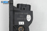 Accelerator potentiometer for DR DR 2 Hatchback (09.2010 - ...), № S12-1108010AB