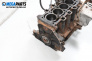 for DR DR 2 Hatchback (09.2010 - ...) 1.3, 83 hp