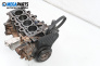 for DR DR 2 Hatchback (09.2010 - ...) 1.3, 83 hp