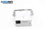 CD player for Seat Ibiza IV Hatchback (03.2008 - 03.2017)