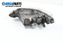 Headlight for Seat Ibiza IV Hatchback (03.2008 - 03.2017), hatchback, position: right