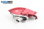 Tail light for Seat Ibiza IV Hatchback (03.2008 - 03.2017), hatchback, position: right