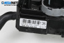 Manete lumini și ștergătoare for Seat Ibiza IV Hatchback (03.2008 - 03.2017), № 7H0 953 503 GJ