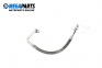 Furtun de aer condiționat for Seat Ibiza IV Hatchback (03.2008 - 03.2017)