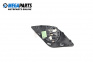 Lautsprecher for Opel Zafira B Minivan (07.2005 - 14.2015), № 13 236 020