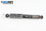 Dämpfer for Opel Zafira B Minivan (07.2005 - 14.2015), minivan, position: rechts, rückseite