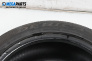 Summer tires DEBICA 245/45/18, DOT: 0122 (The price is for the set)