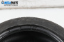 Summer tires DEBICA 245/45/18, DOT: 0122 (The price is for the set)