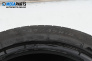 Summer tires DEBICA 245/45/18, DOT: 0122 (The price is for the set)