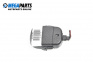 Rain sensor for Opel Insignia A Hatchback (07.2008 - 03.2017)