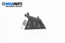 Tasten lenkrad for Opel Insignia A Hatchback (07.2008 - 03.2017)