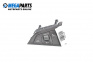 Tasten lenkrad for Opel Insignia A Hatchback (07.2008 - 03.2017)