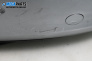 Stoßfänger hinten for Opel Insignia A Hatchback (07.2008 - 03.2017), hecktür