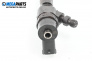 Diesel fuel injector for Opel Insignia A Hatchback (07.2008 - 03.2017) 2.0 CDTI, 160 hp, № Bosch 0 445 110 327