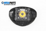 Airbag for Dacia Lodgy Minivan (03.2012 - ...), 5 uși, monovolum, position: fața