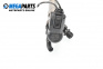 Duza diesel for Dacia Lodgy Minivan (03.2012 - ...) 1.5 dCi, 107 hp, № 8200903034