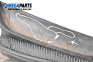 Capac sub ștergătoare for Hyundai Santa Fe II SUV (10.2005 - 12.2012), 5 uși, suv