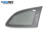 Fantă de ventilație ușă for Hyundai Santa Fe II SUV (10.2005 - 12.2012), 5 uși, suv, position: dreapta