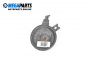 Horn for Hyundai Santa Fe II SUV (10.2005 - 12.2012)