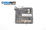 Comfort module for Hyundai Santa Fe II SUV (10.2005 - 12.2012), № 95400-2B480