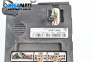 Comfort module for Hyundai Santa Fe II SUV (10.2005 - 12.2012), № 95400-2B480