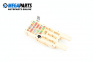 Fuse box for Hyundai Santa Fe II SUV (10.2005 - 12.2012) 2.2 CRDi 4x4, 155 hp