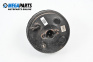 Brake servo for Hyundai Santa Fe II SUV (10.2005 - 12.2012)