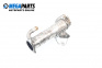 EGR cooler for Hyundai Santa Fe II SUV (10.2005 - 12.2012) 2.2 CRDi 4x4, 155 hp
