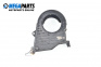 Capac curea de distribuție for Hyundai Santa Fe II SUV (10.2005 - 12.2012) 2.2 CRDi 4x4, 155 hp