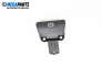 Parking brake handle for Volvo XC90 I SUV (06.2002 - 01.2015)