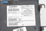 DVD / GPS for Volvo XC90 I SUV (06.2002 - 01.2015), № 30657981-1