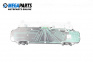 Antenă GPS for Volvo XC90 I SUV (06.2002 - 01.2015)