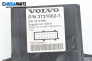 Module for Volvo XC90 I SUV (06.2002 - 01.2015), № 3731002-1