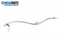 Jojă ulei for Volvo XC90 I SUV (06.2002 - 01.2015) T6 AWD, 272 hp