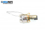 Oil pump solenoid valve for Volvo XC90 I SUV (06.2002 - 01.2015) T6 AWD, 272 hp